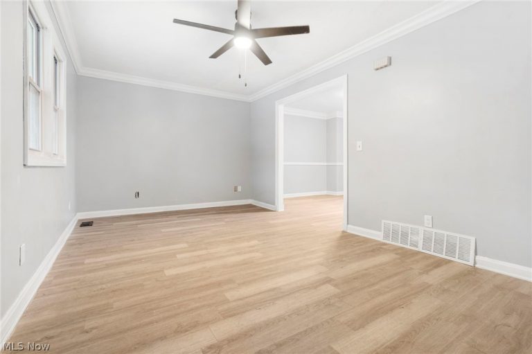 2711 Blair Place, Canton, OH - Photo 4