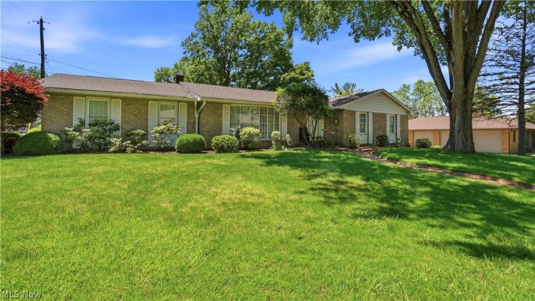 426 Coventry Circle, Zanesville, OH - Photo 3