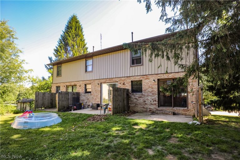 501 Park Drive, Ravenna, OH - Photo 6
