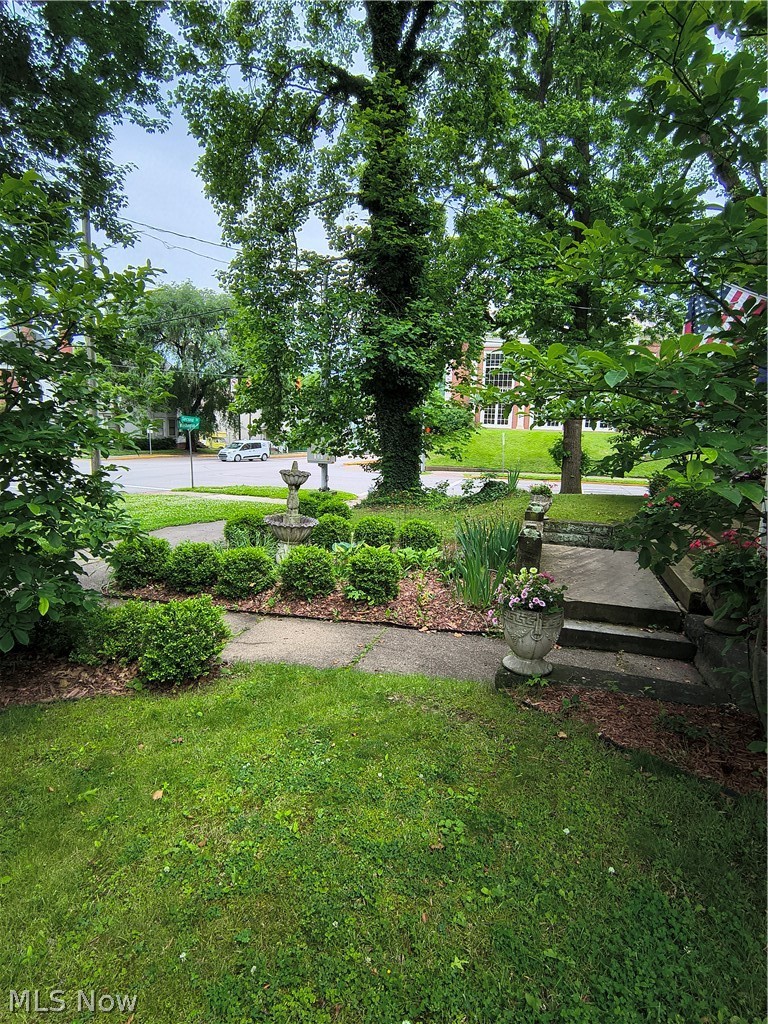 201 Washington Street, Marietta, OH - Photo 6