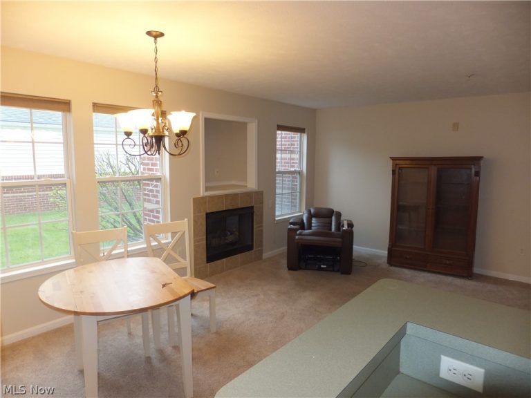 23004 Chandlers Lane #114, Olmsted Falls, OH - Photo 3