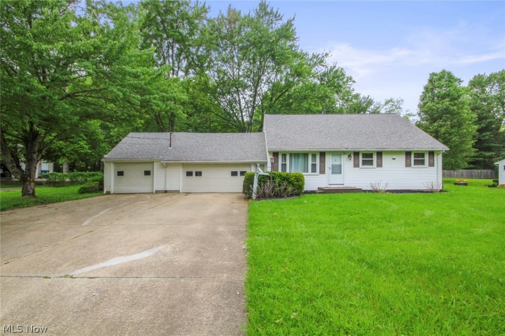 5540 West Boulevard, Boardman, OH