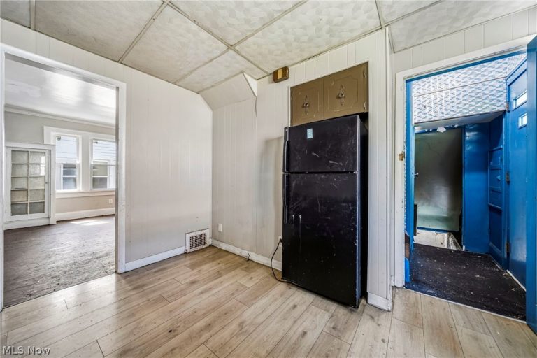 957 Thornhill Drive, Cleveland, OH - Photo 8