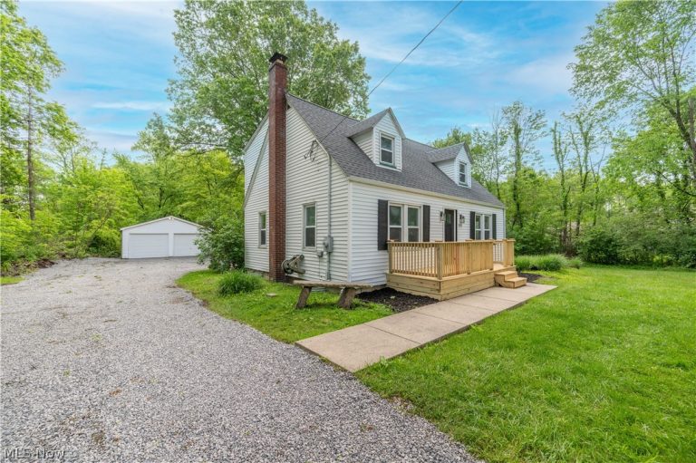 6665 Clingan Road, Poland, OH - Photo 3
