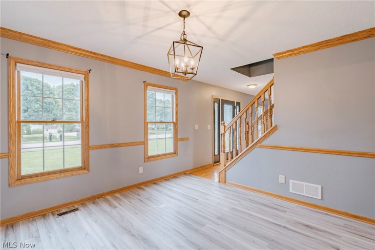 3790 Piperglen Avenue, Massillon, OH - Photo 4