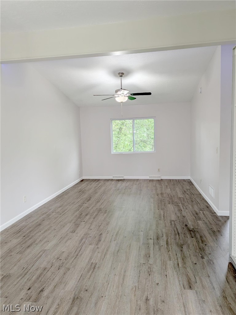 802 Jenkins Boulevard, Akron, OH - Photo 6