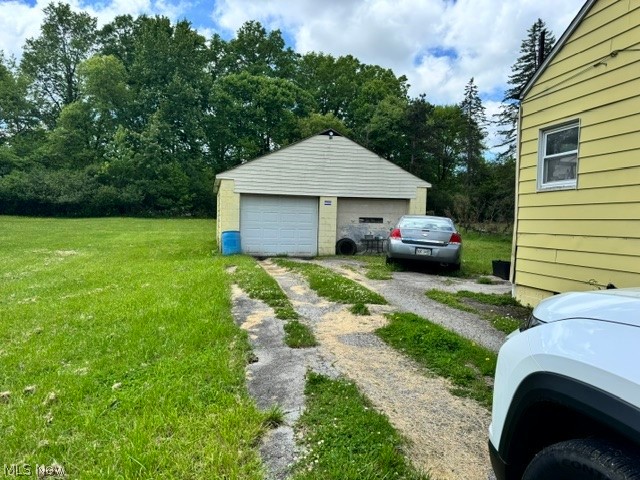 1315 Crumrine Street, Youngstown, OH - Photo 4