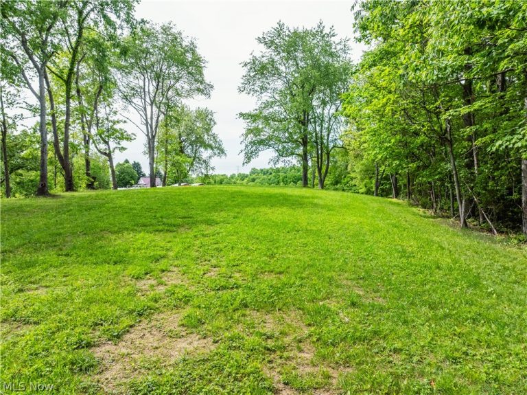 Edie Hill Road, Uhrichsville, OH - Photo 8