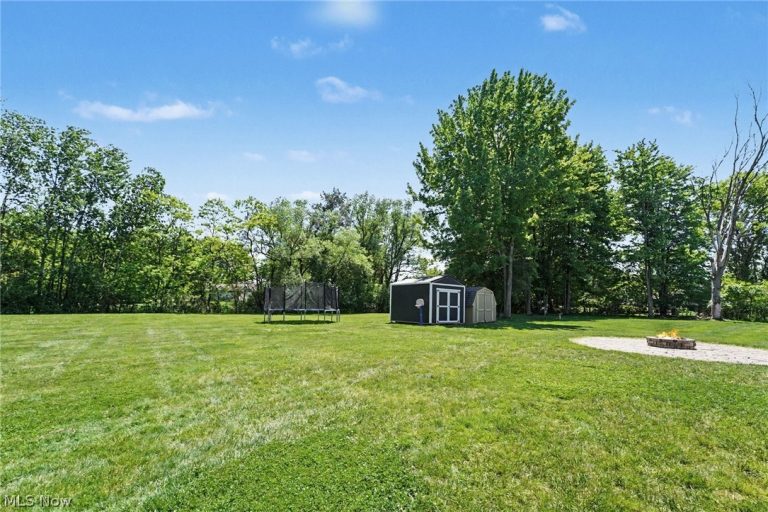 62 Rockaway Drive, Roaming Shores, OH - Photo 5
