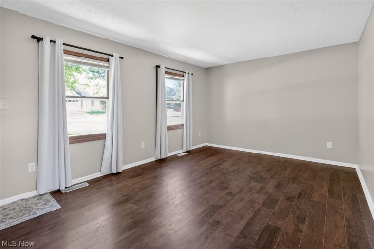 982 Marilyn Drive, Wooster, OH - Photo 4