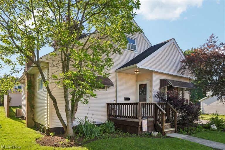 225 24th Street, Barberton, OH - Photo 3