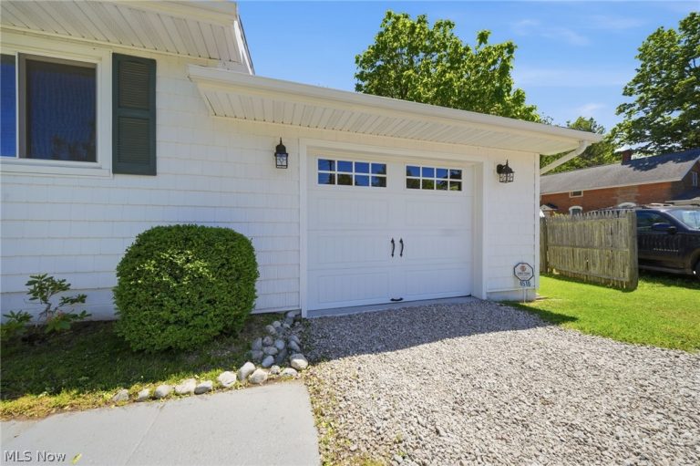 4510 Ridge Road, Geneva, OH - Photo 3