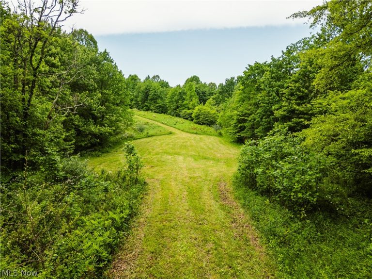 Edie Hill Road, Uhrichsville, OH - Photo 5