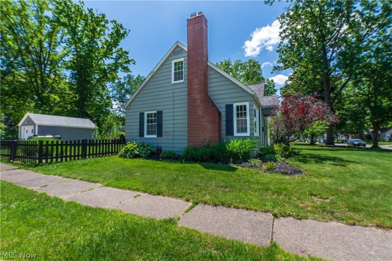 2267 15th Street, Cuyahoga Falls, OH - Photo 5