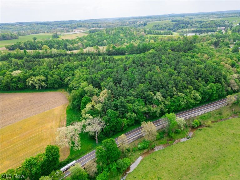 State Route 644, Salineville, OH - Photo 3