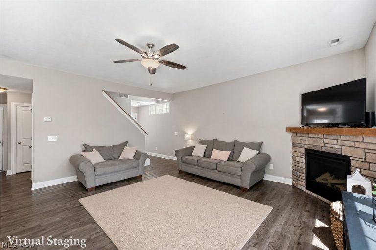 1121 Windermere Drive, Willoughby, OH - Photo 5