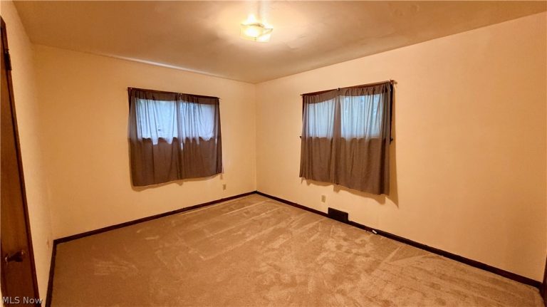 1101 Fess Avenue, Akron, OH - Photo 5