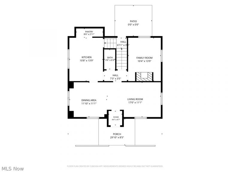 163 Edgerton Road, Akron, OH - Photo 4