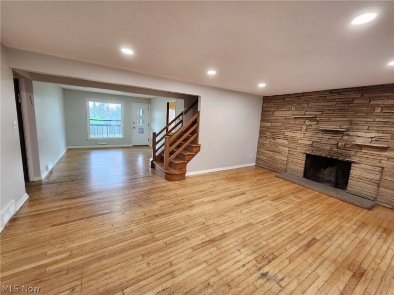 2536 Claver Road, University Heights, OH - Photo 2
