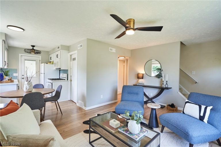 4340 189th Street, Cleveland, OH - Photo 5