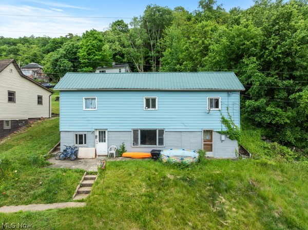 56390 Boyd Avenue, Bridgeport, OH, 43912