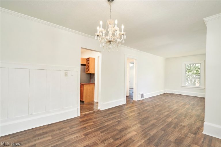 163 Edgerton Road, Akron, OH - Photo 6