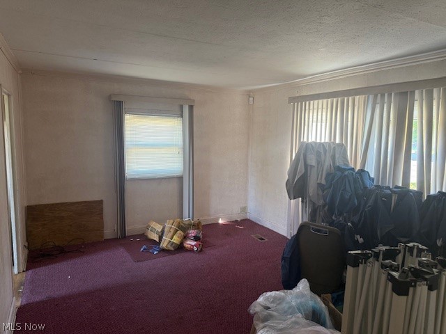 1861 Torbenson Drive, Cleveland, OH - Photo 4