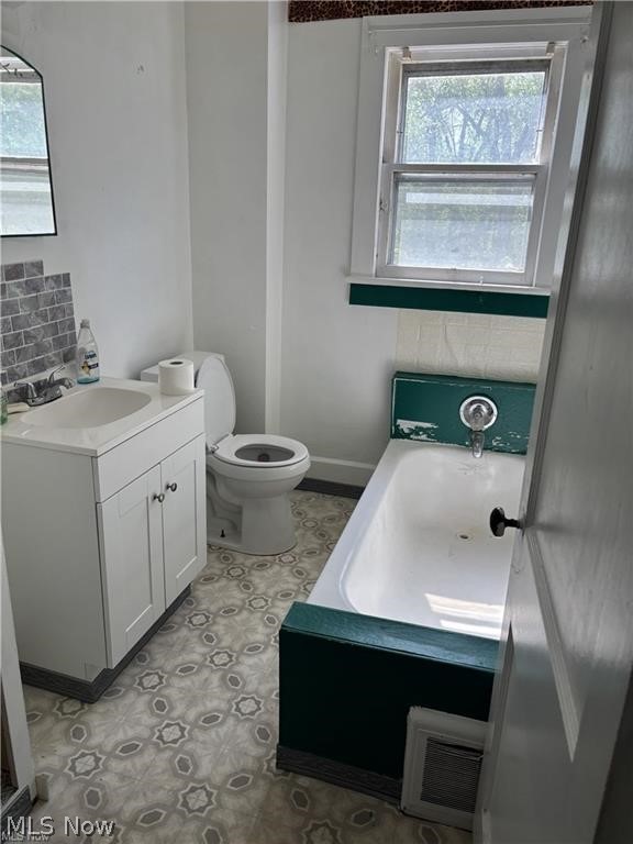 11371 Walnut Avenue, Alliance, OH - Photo 5