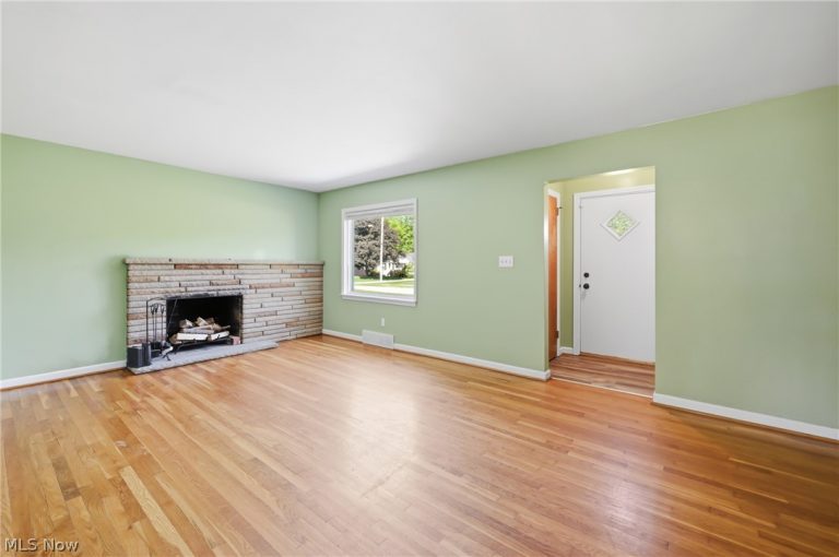2846 Rexford Road, Youngstown, OH - Photo 5