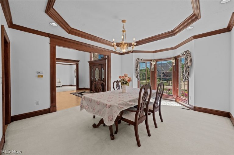 298 Village Drive, Broadview Heights, OH - Photo 5