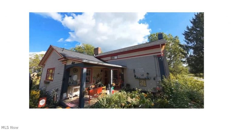 6795 Wadsworth Road, Medina, OH - Photo 4