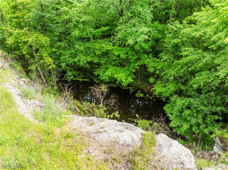 Edie Hill Road, Uhrichsville, OH - Photo 5