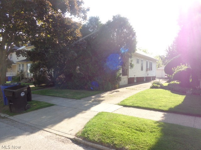 3607 139th Street, Cleveland, OH - Photo 2