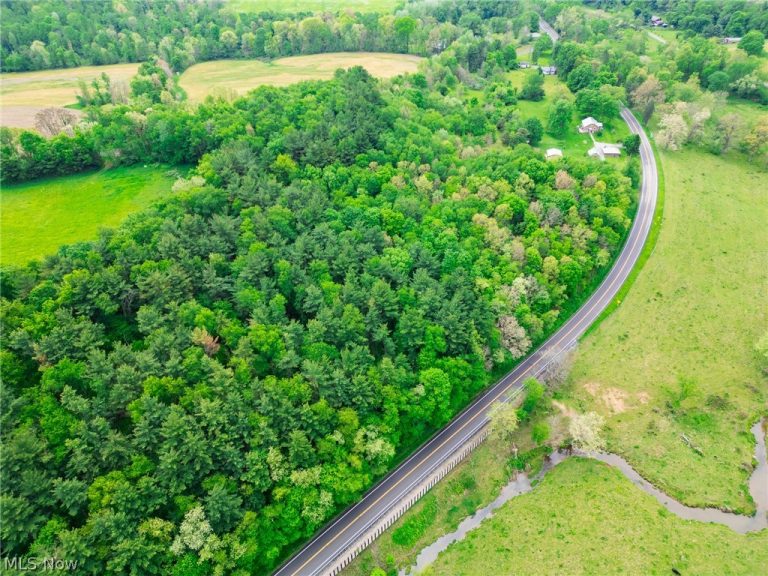 State Route 644, Salineville, OH - Photo 5