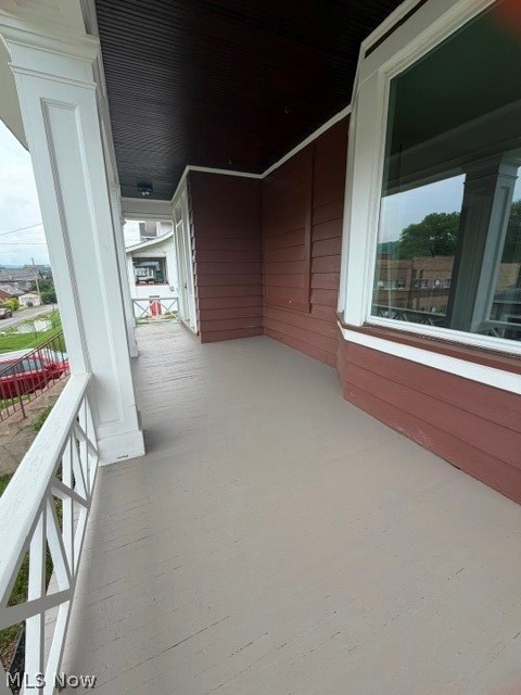 1504 Hildreth Avenue, Wheeling, WV - Photo 4