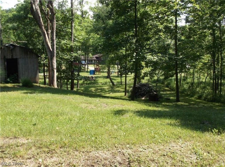 59208 Trail Run Road, Byesville, OH - Photo 6
