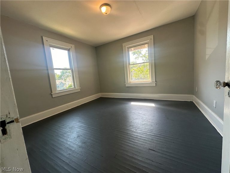 1438 Rowland Avenue, Canton, OH - Photo 6