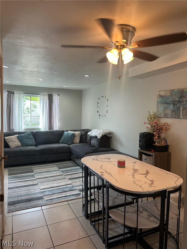 797 Babbitt Road #30, Euclid, OH - Photo 4