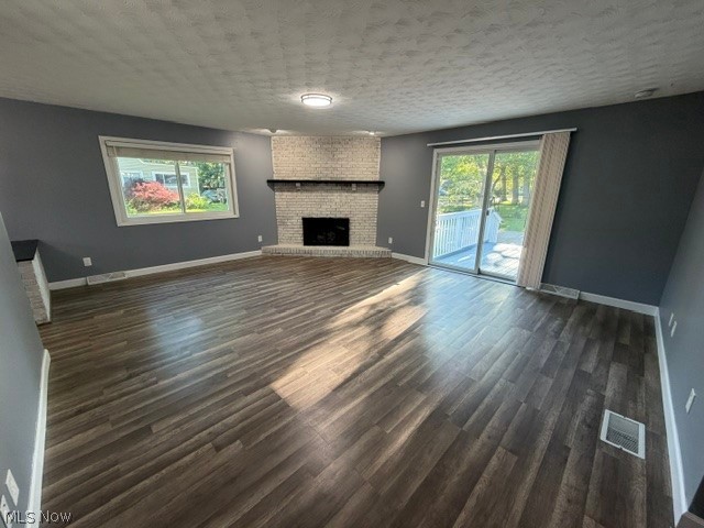 717 Hazelwood Drive, Vermilion, OH - Photo 6
