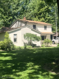 7908 Kellogg Creek Drive, Mentor, OH - Photo 3