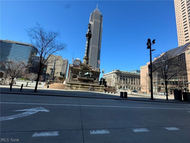 140 Public Square, Cleveland, OH - Photo 3