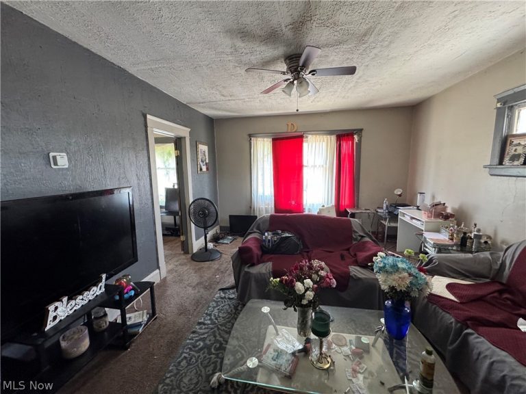7601 Union Avenue, Cleveland, OH - Photo 8