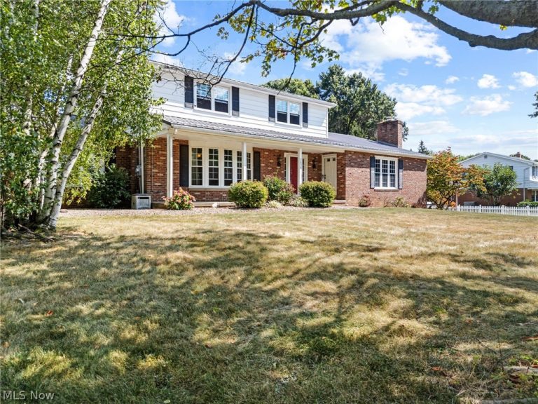 3650 Rambo Avenue, Alliance, OH - Photo 2