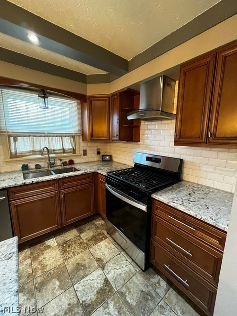 6779 Colleen Drive, Boardman, OH - Photo 5