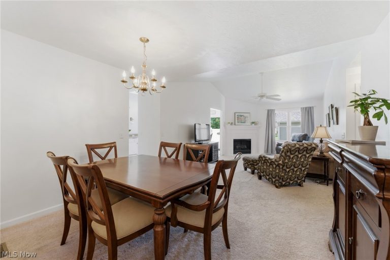 1172 Wild Brook Drive, Akron, OH - Photo 8