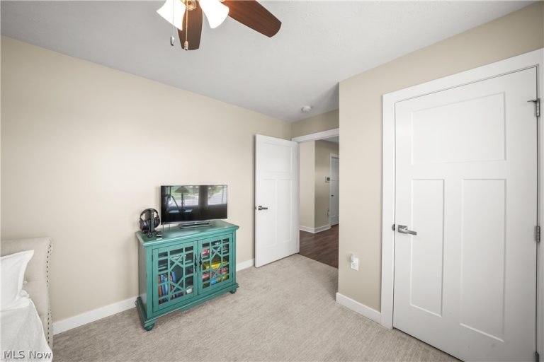 1519 Duncan Way, Streetsboro, OH - Photo 5