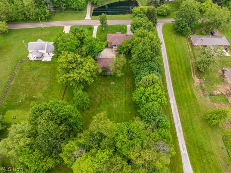 11385 William Penn Avenue, Hartville, OH - Photo 4