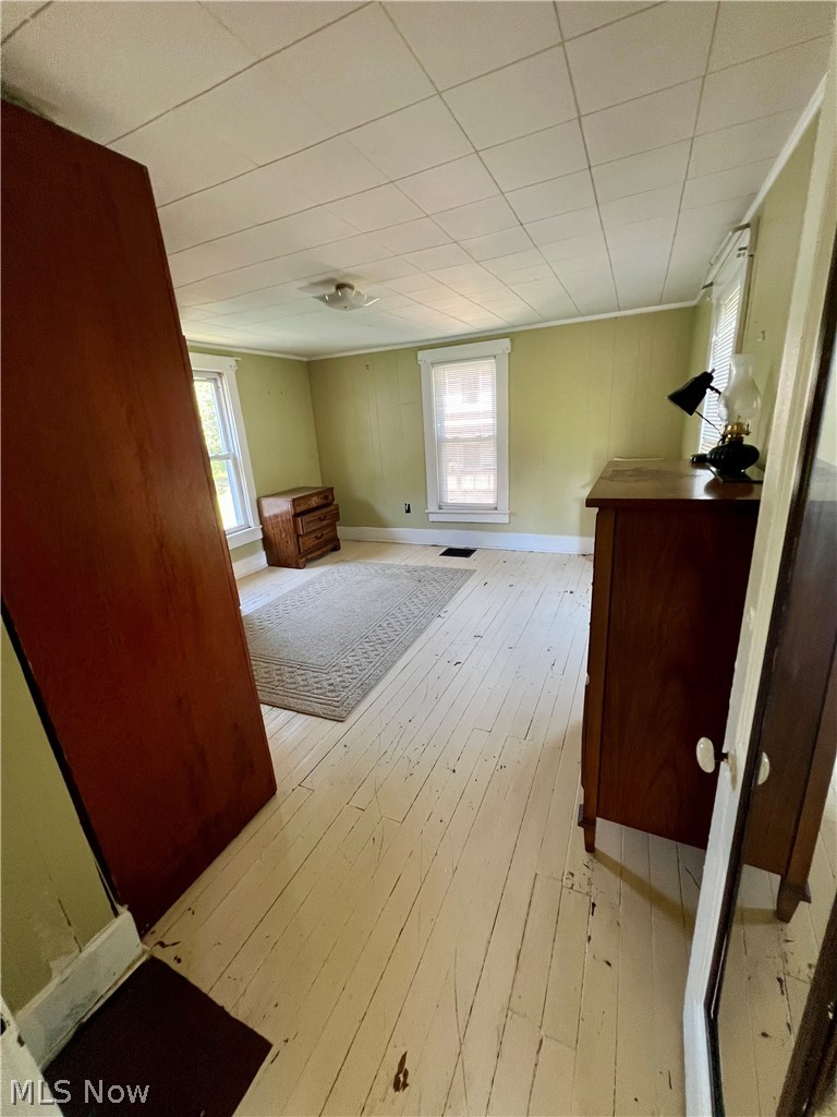 222 Elm Street, Marietta, OH - Photo 5