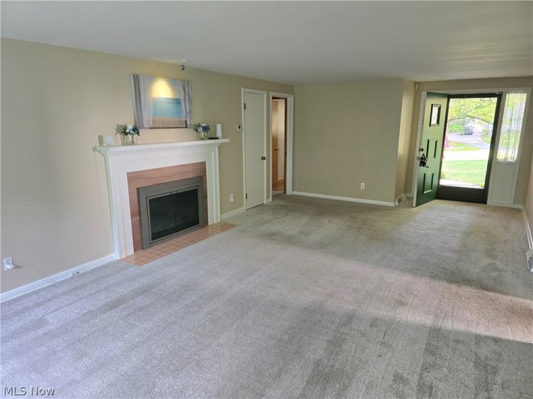 826 Highland Avenue, Wooster, OH - Photo 5