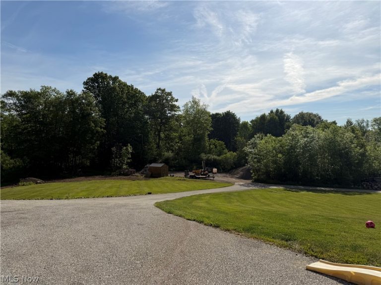 13166 Butternut Road, Burton, OH - Photo 5